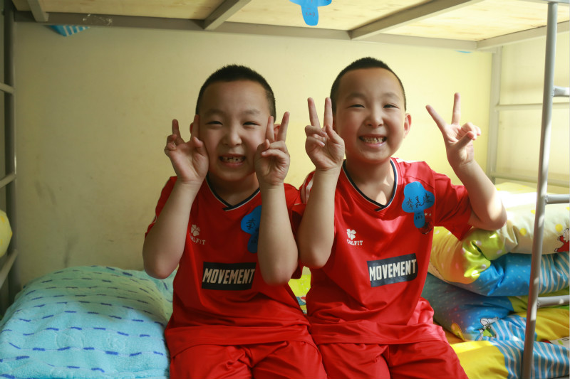 1567513090781812.jpg IMG_2061_1_meitu_4.jpg