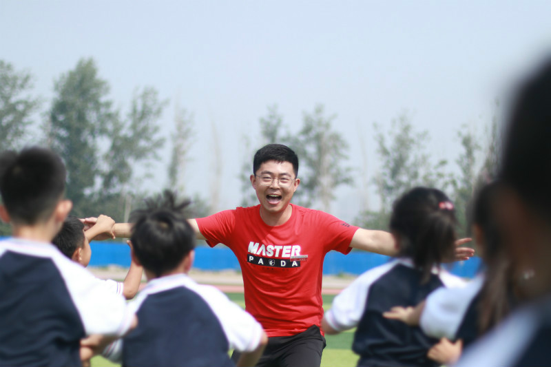 1568102009893069.jpg weixintupian_20190909173232_1_meitu_6.jpg