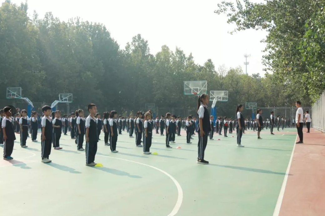 1569841543886144.png 微信图片_20190930190557.png