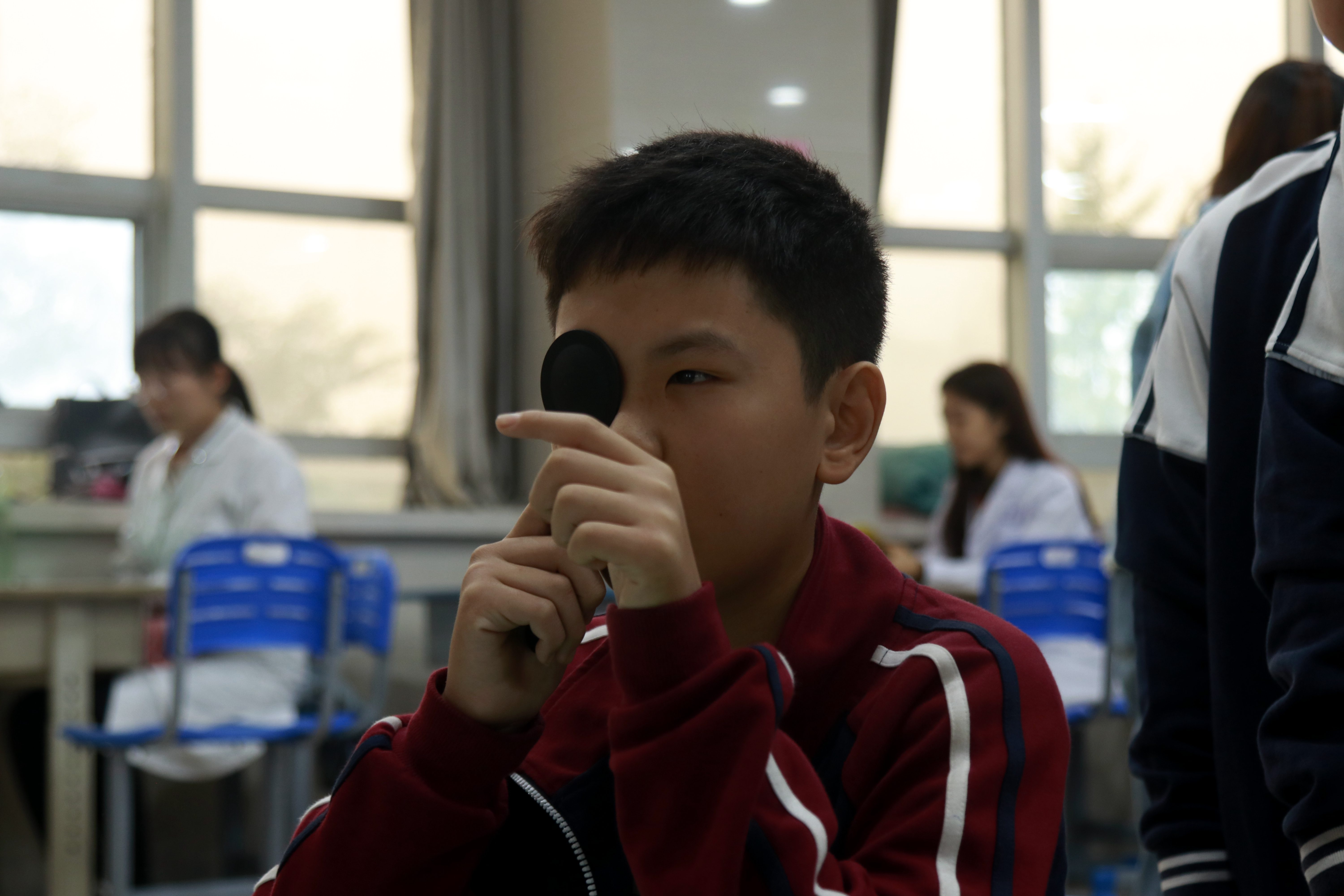 1571372279400656.jpg IMG_0908_副本.jpg