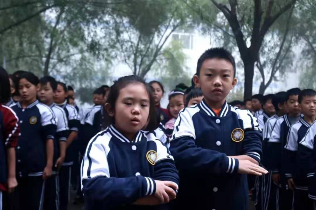 1571372801612773.jpg