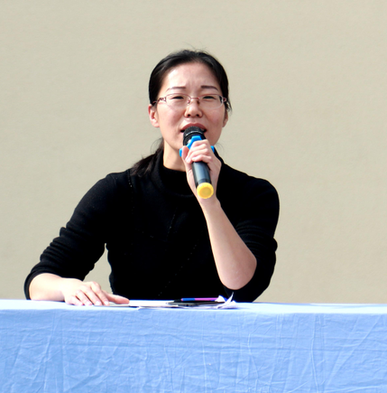 1571882926773497.png 微信图片_20191023144154.png