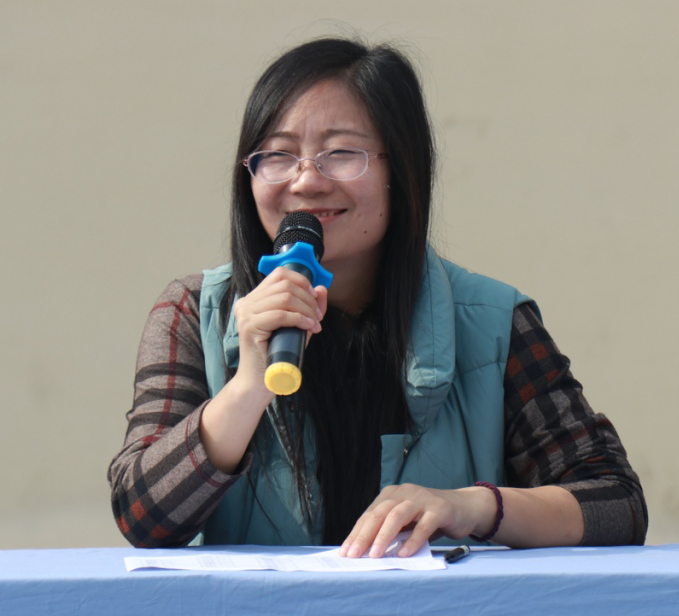 1571883905946703.png 微信图片_20191024102102.png