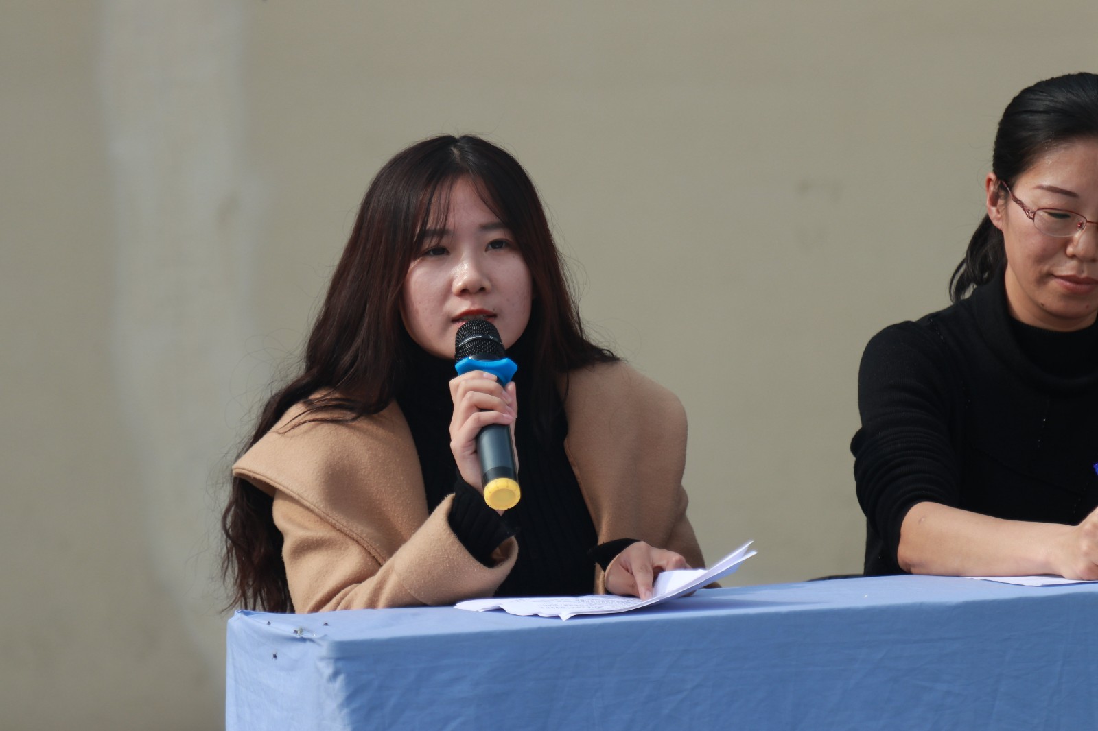 1571884346386974.jpg 教师代表讲话2.JPG