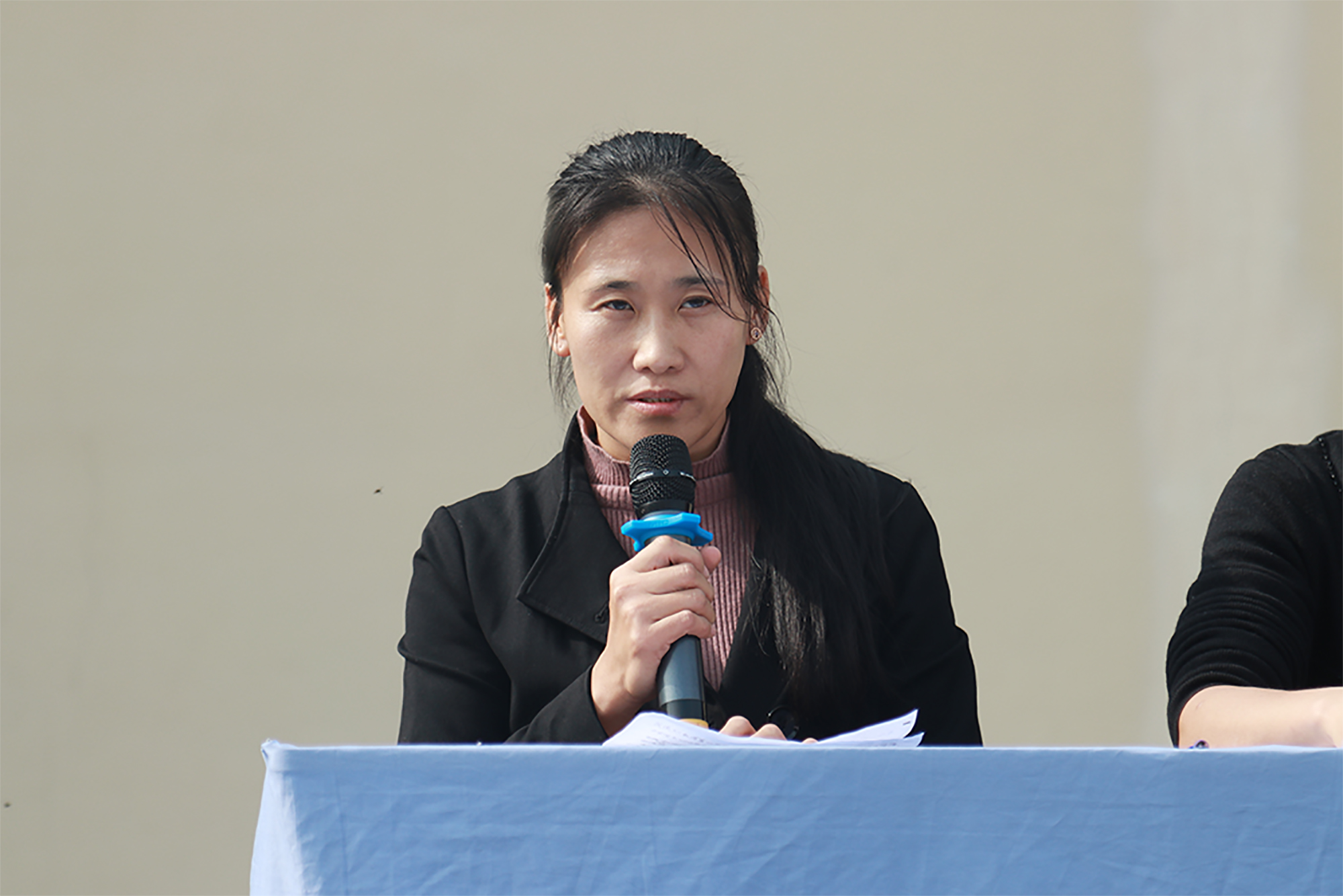 1571884356701621.jpg 微信图片_20191023091459.jpg