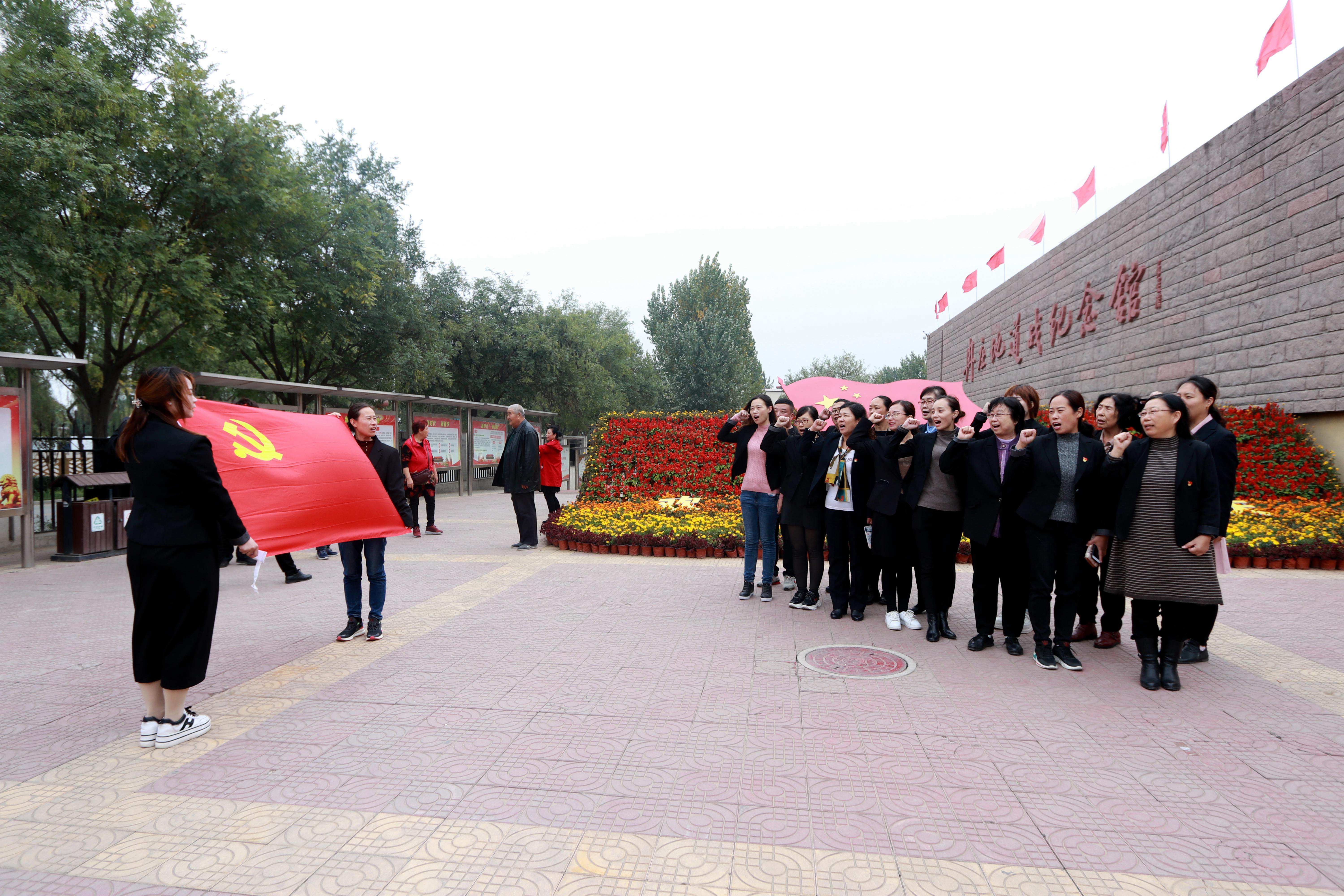 1571986915733278.jpg 微信图片_20191024182432.jpg