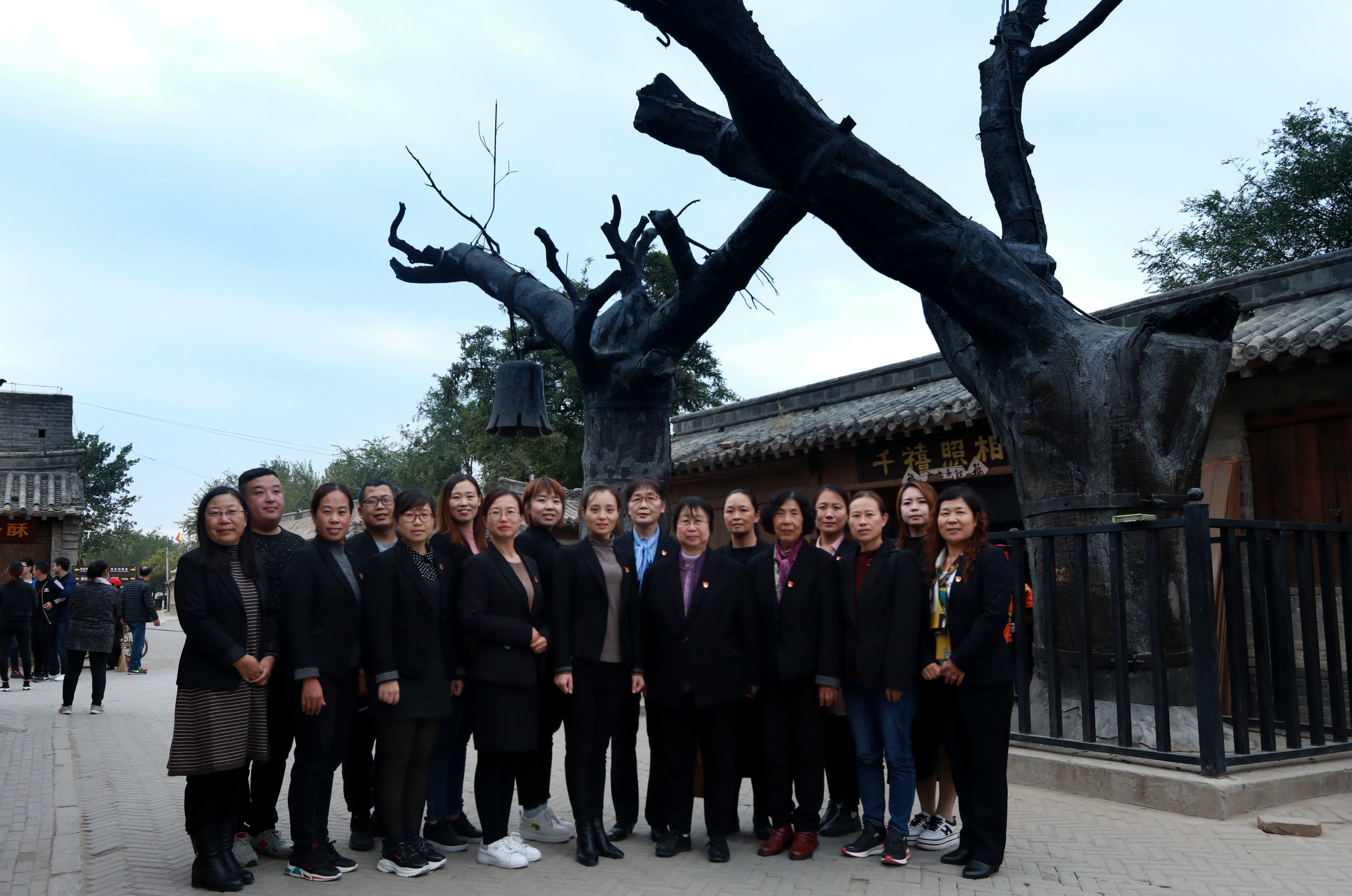 1571987019565604.jpg 微信图片_20191024182426.jpg