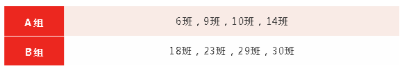 1573006739570803.png 成绩2.png
