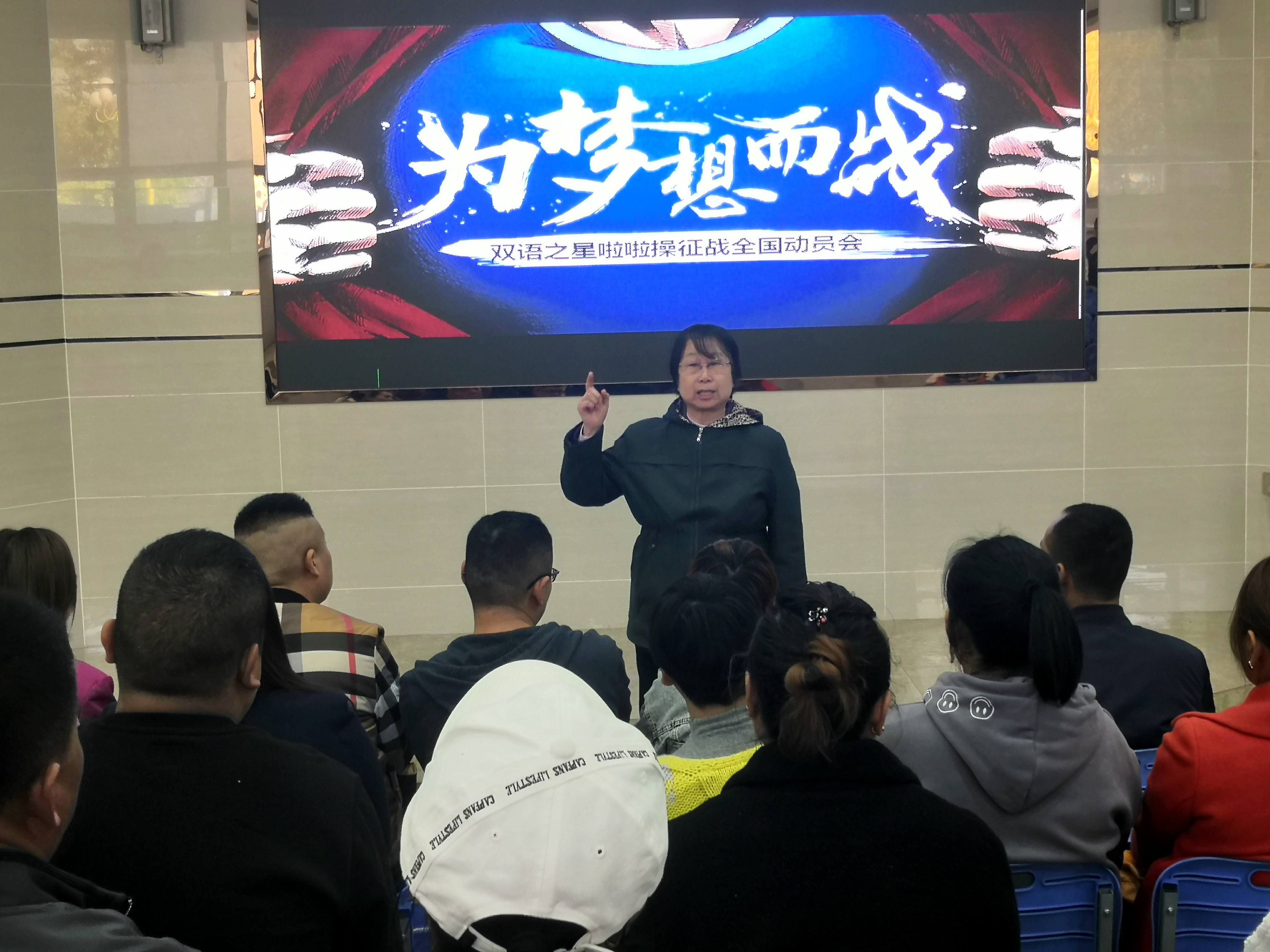 1573466188487230.jpg 微信图片_20191111142342.jpg