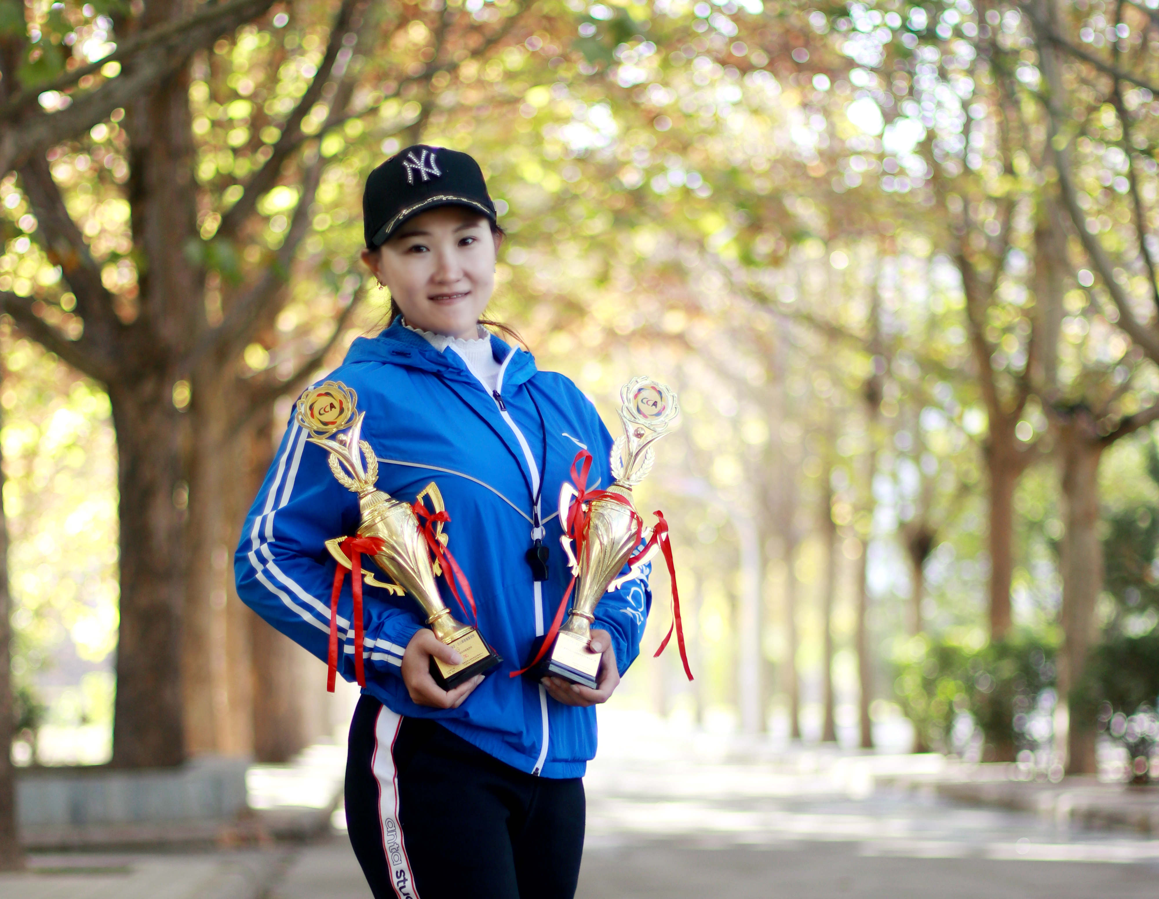 1573466345861844.jpg 微信图片_20191111150226.jpg