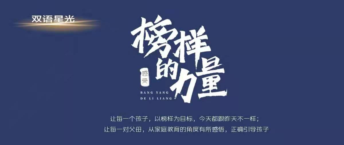 1575437462862842.jpg 微信图片_20191204132934.jpg
