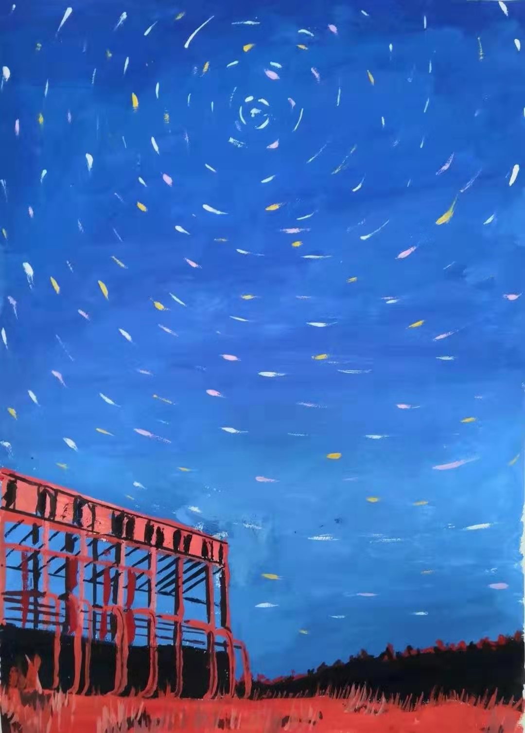 1575437803849187.jpg 微信图片_20191203142755.jpg