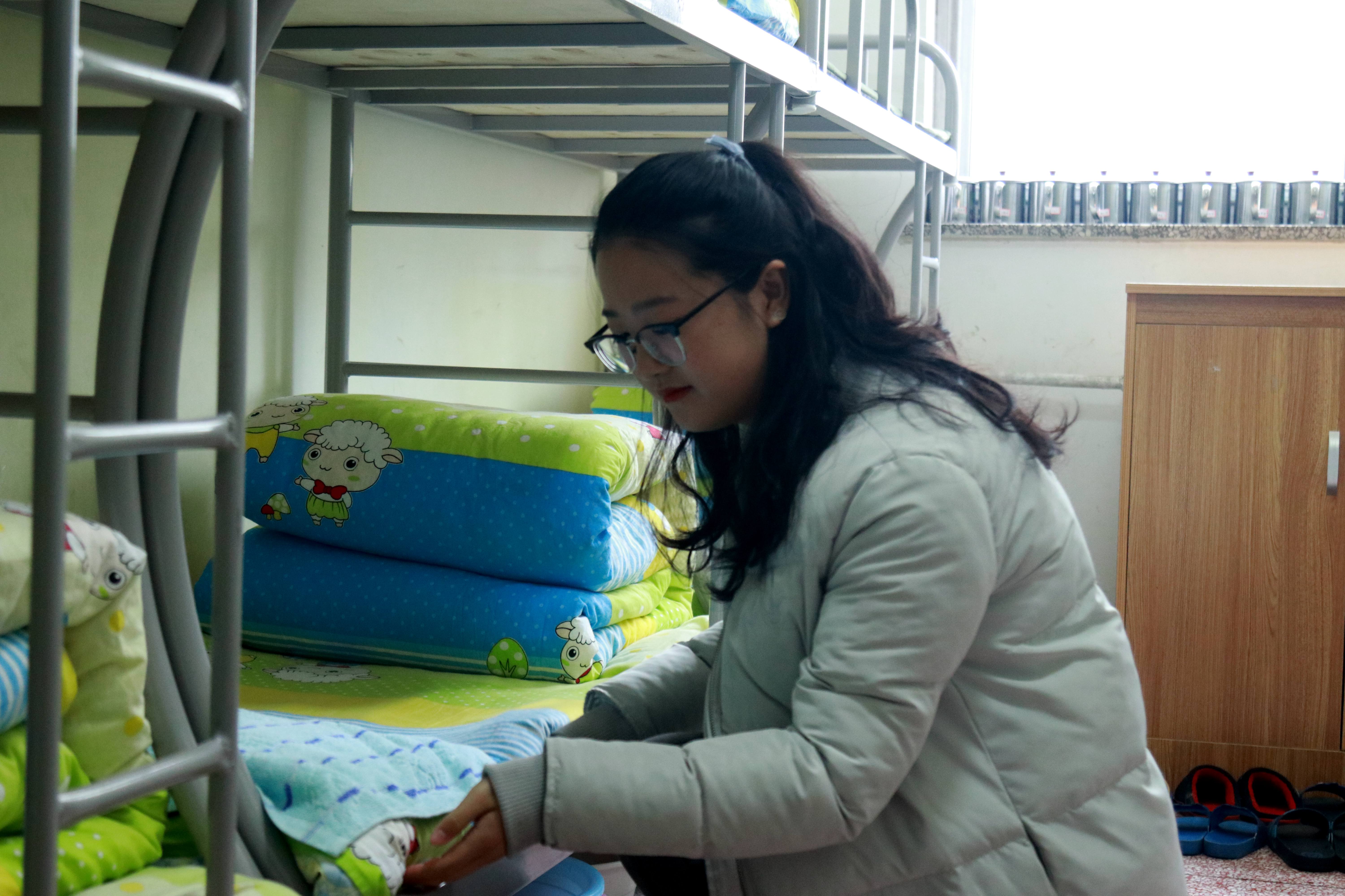 1575938996457902.jpg 代莹1.JPG