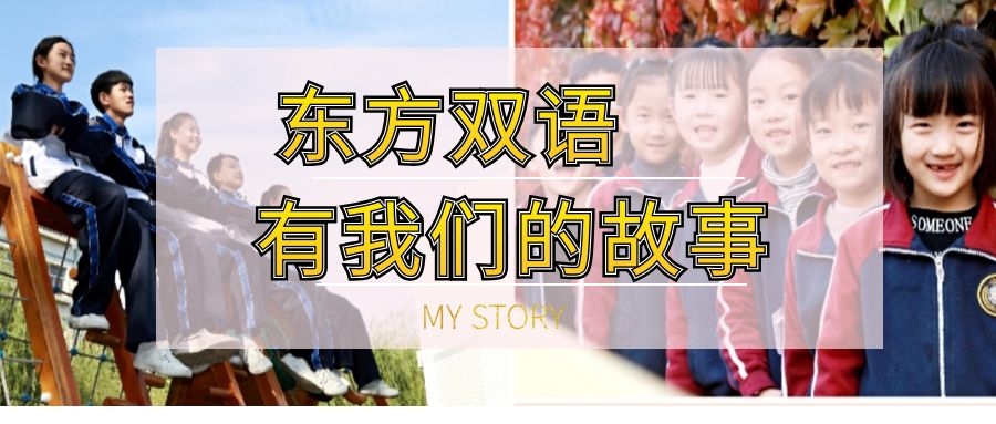 1577603026165204.jpg 图怪兽_add4fab9e489e38201a2da59b1b46b69_70068.jpg