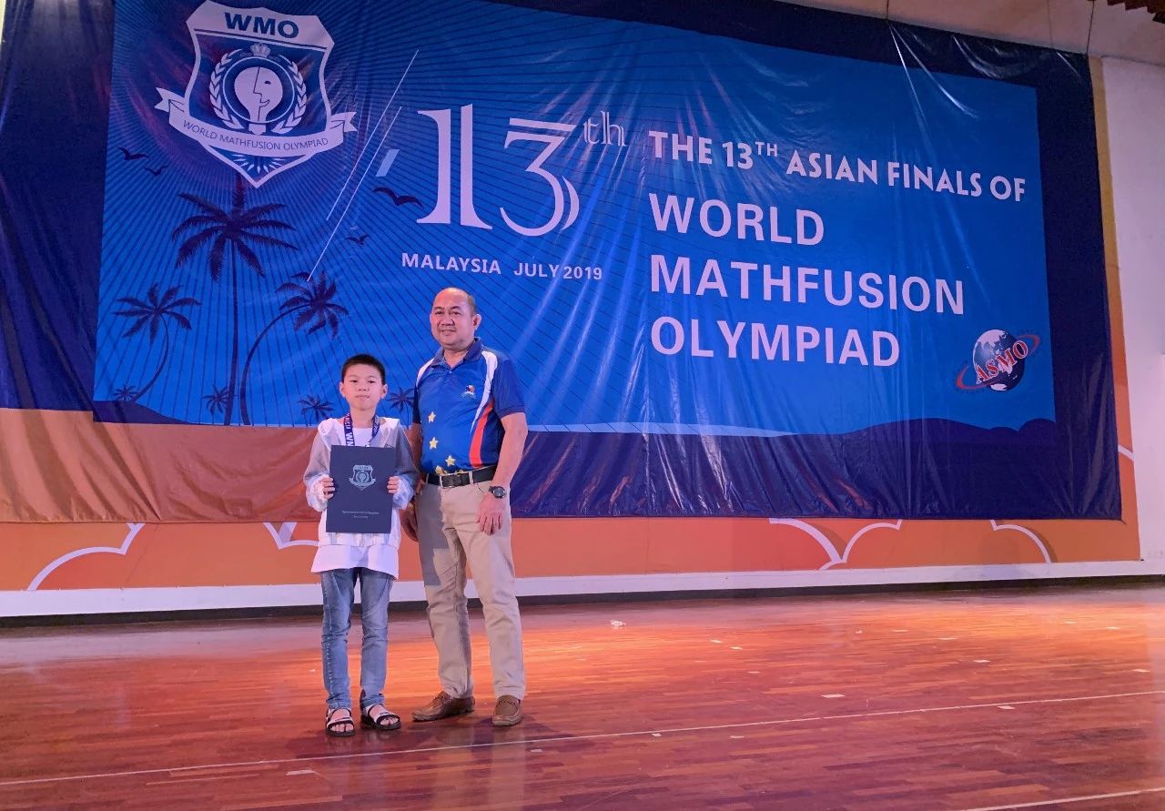 1577754474833234.jpg 微信图片_20191226104749.jpg