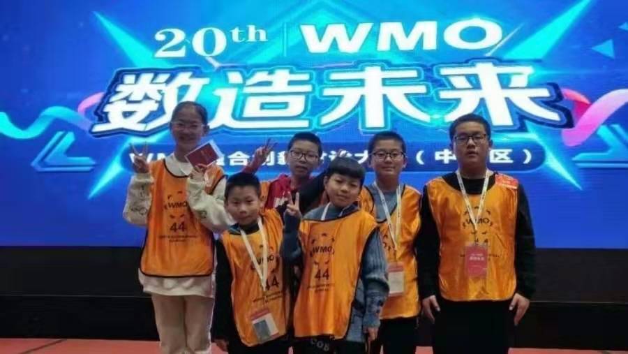 1577755112621026.jpg 微信图片_20191231091732.jpg