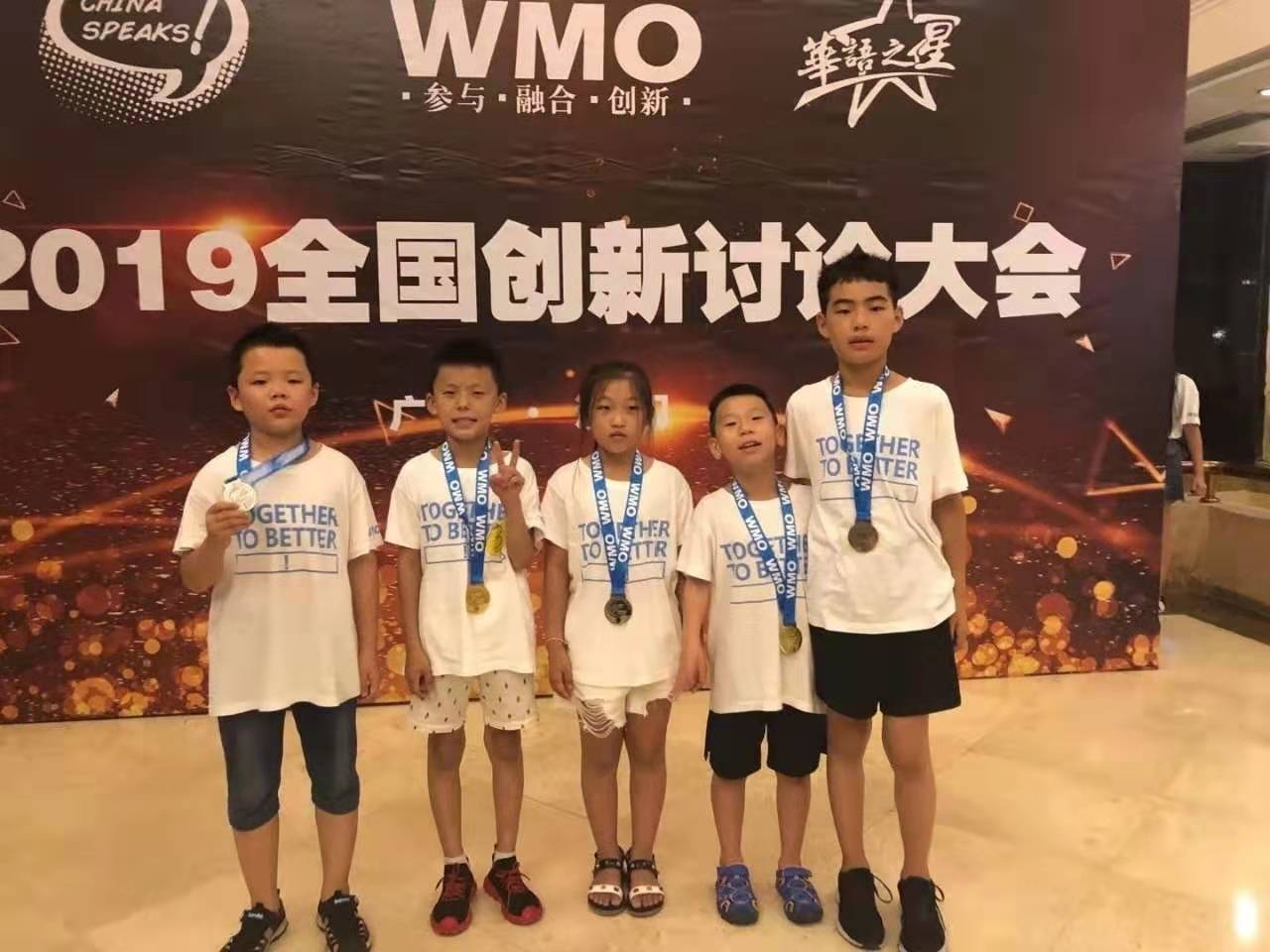 1577755148787746.jpg 微信图片_20191231091735.jpg