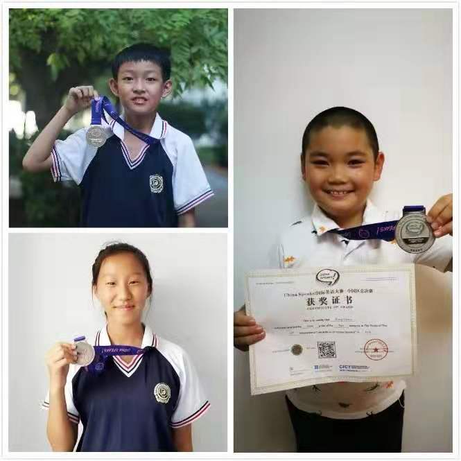 1577755173750351.jpg 微信图片_20191231091739.jpg
