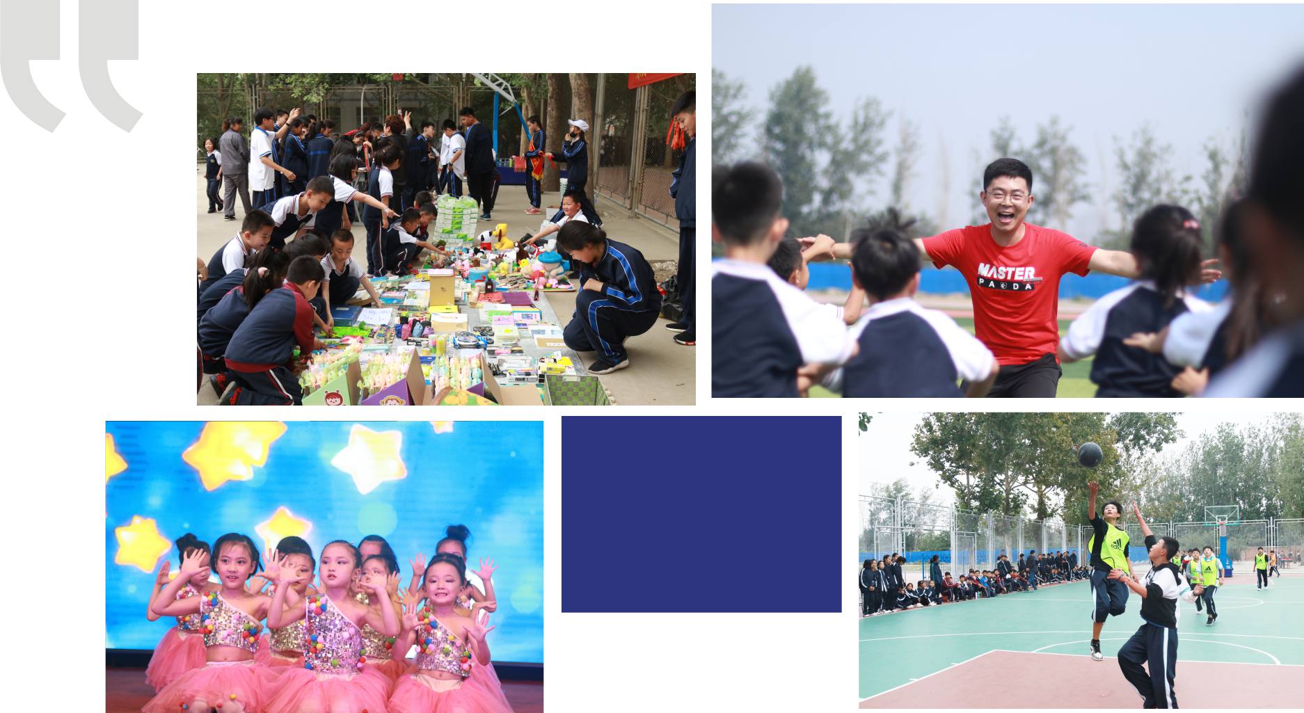 1577755356233852.jpg 微信图片_20191229152752_副本.jpg