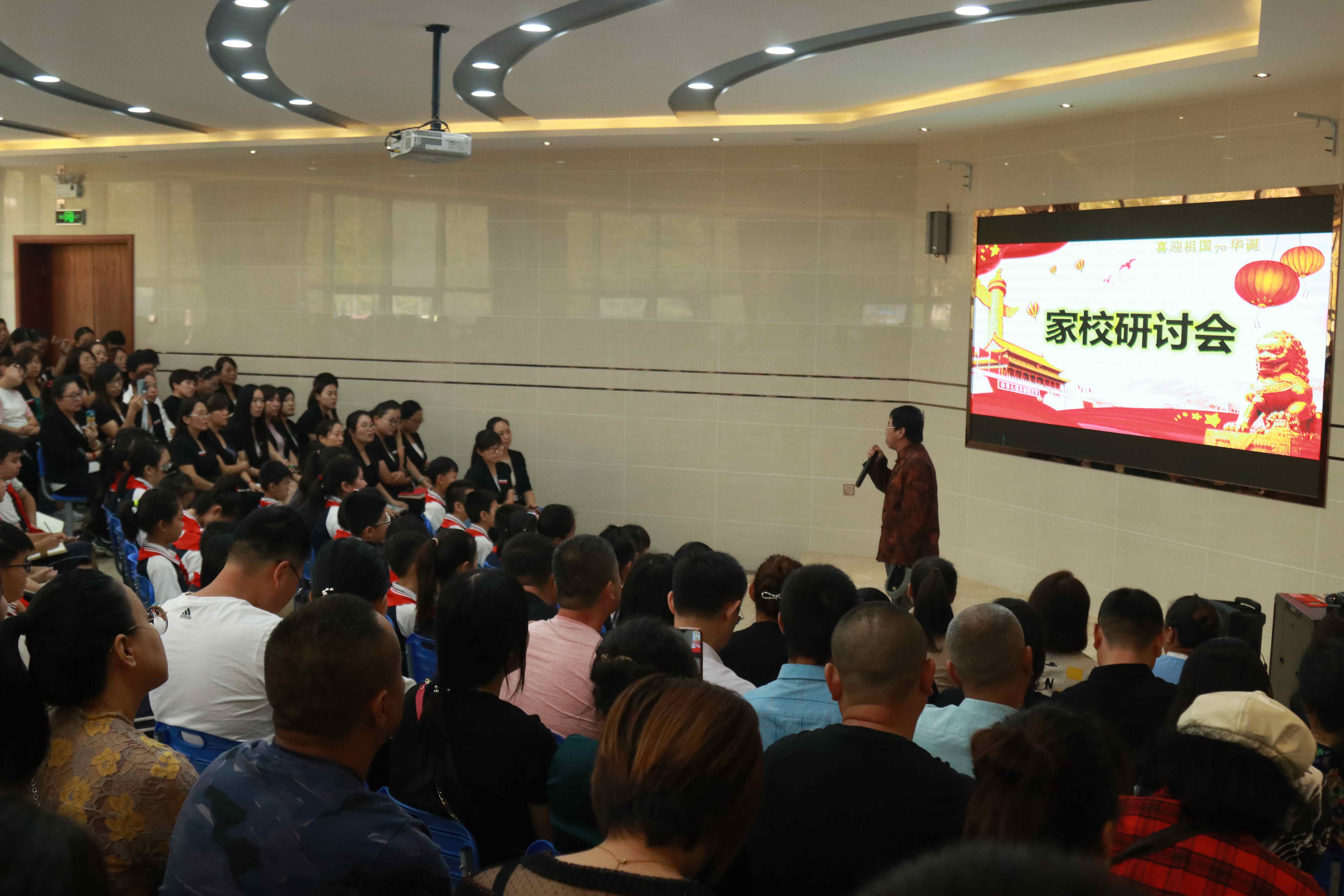 1577755489454727.jpg 微信图片_20191229154244.jpg