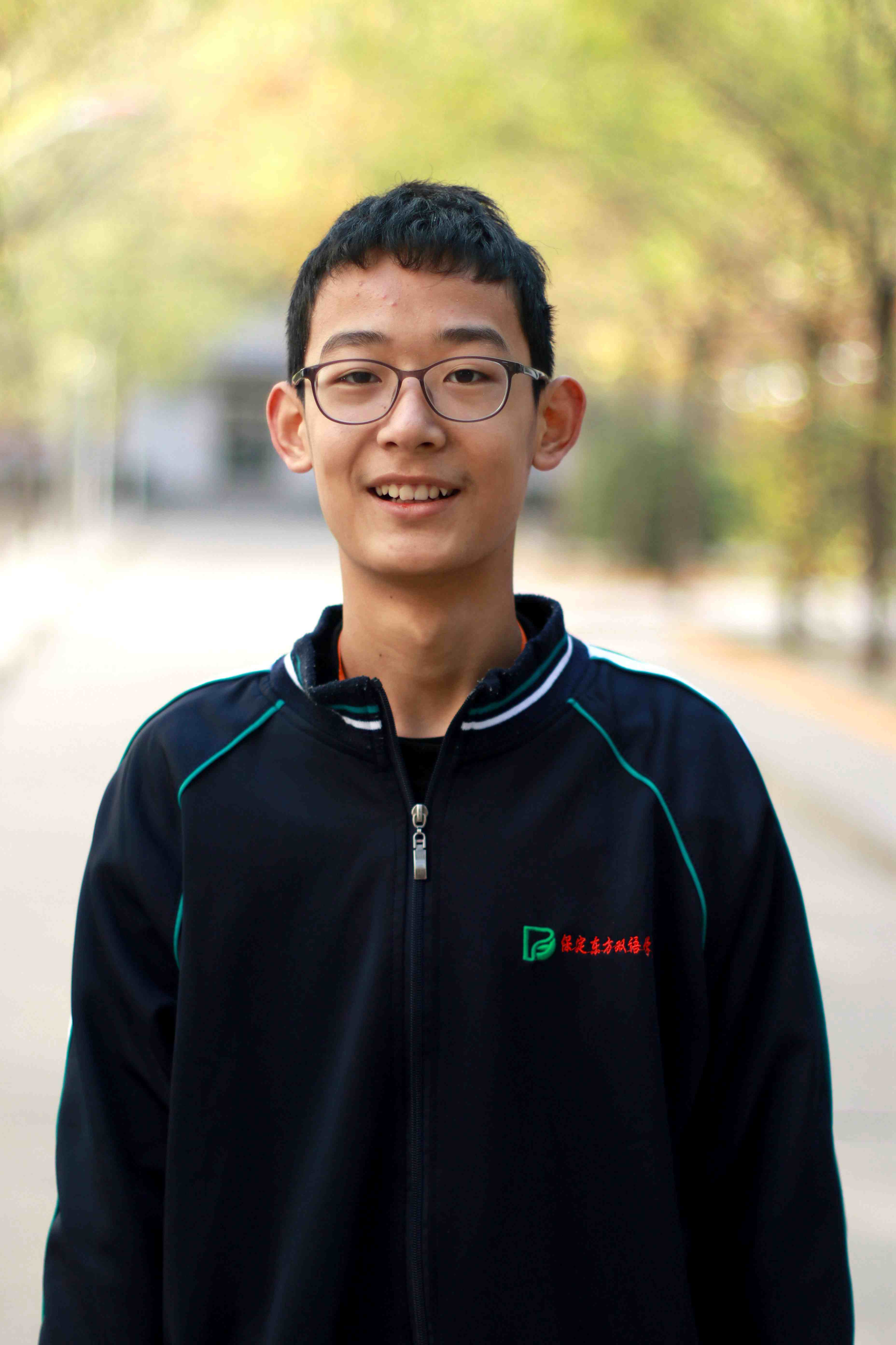 1578384341368417.jpg 微信图片_20200105152955.jpg