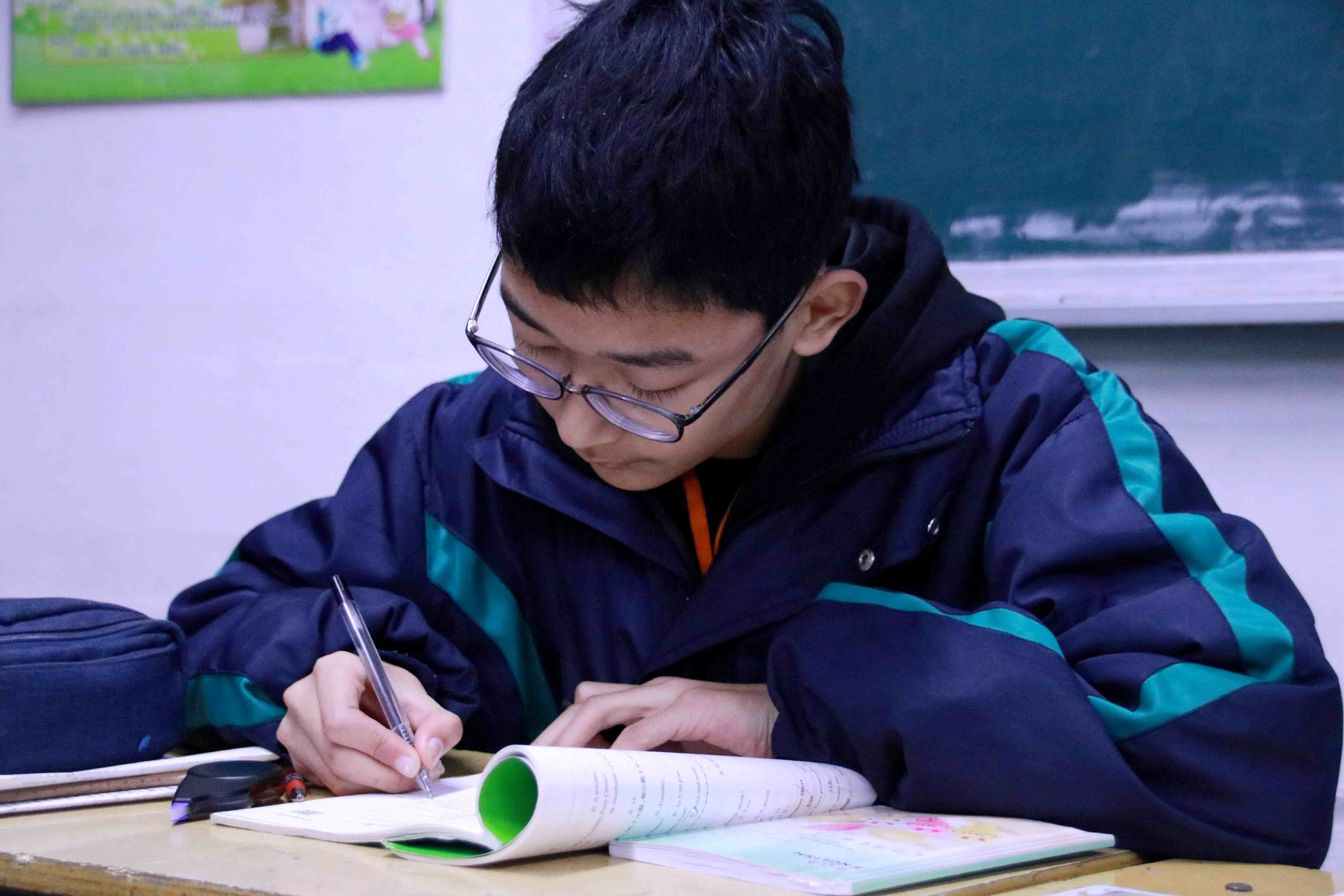 1578384386742973.jpg 微信图片_20200105171831.jpg