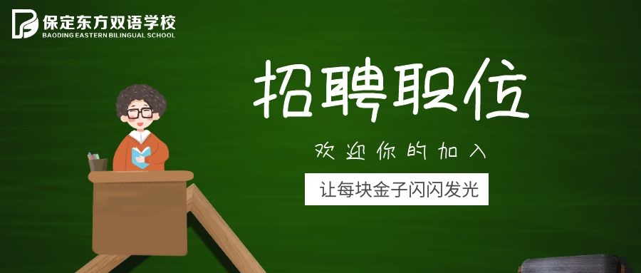 图怪兽_083b0568a0e942b2359f475ab0b3ed96_10365.jpg