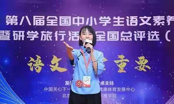 1579309667501505.jpg 微信图片_20200118090737.jpg