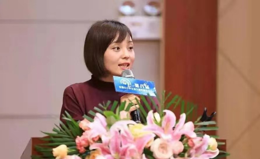 1579309754123642.jpg 微信图片_20200118090903.jpg
