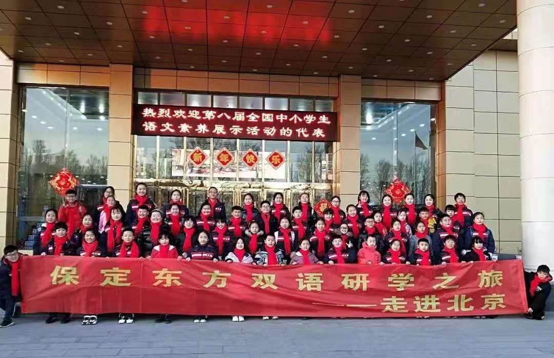 1579309791154793.jpg 微信图片_20200118090937.jpg