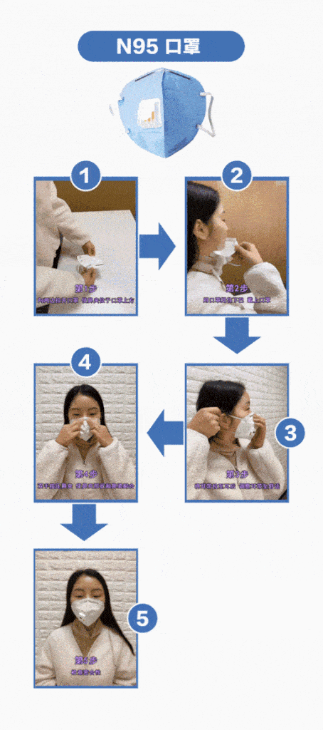 1585214086859567.gif 6_副本_副本.gif