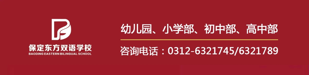 微信图片_20200505150954.jpg