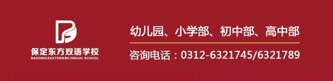 微信图片_20200510082721.jpg