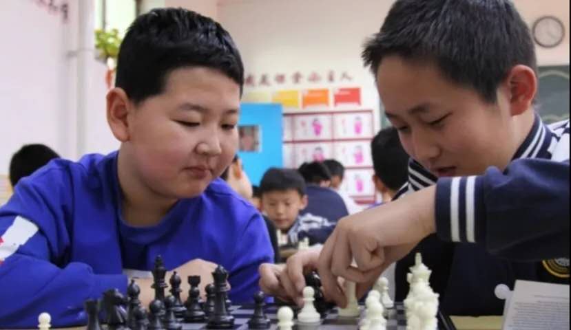 1589617307417685.jpg