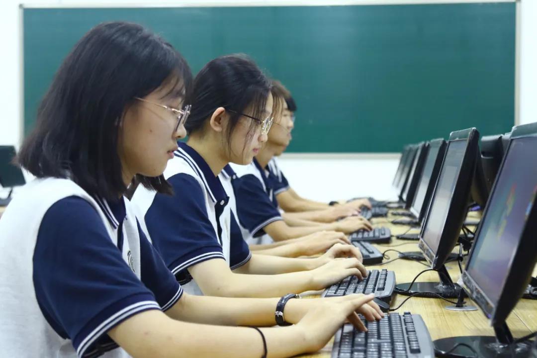 1600418535969786.jpg