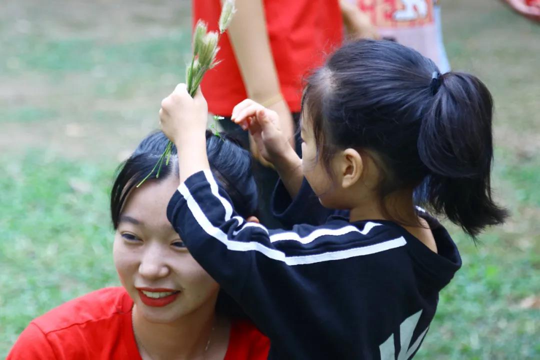 1600909542293329.jpg