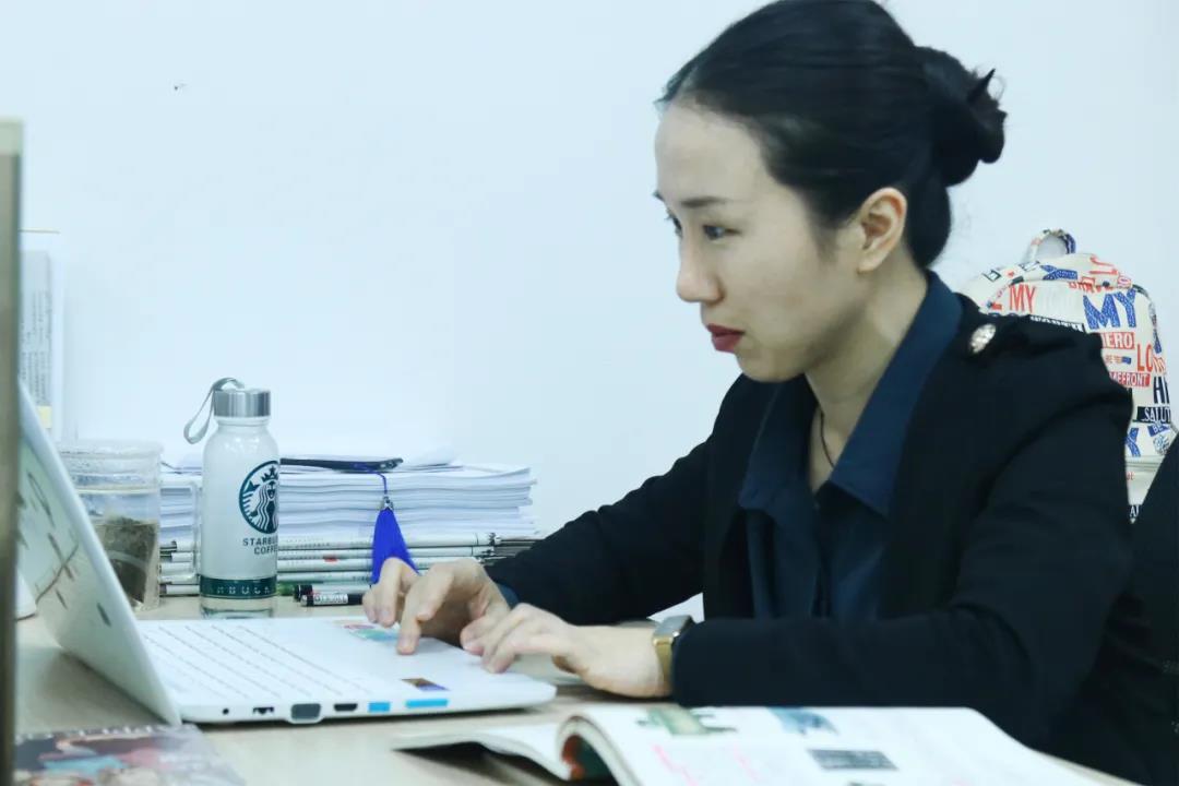 1601340034591593.jpg
