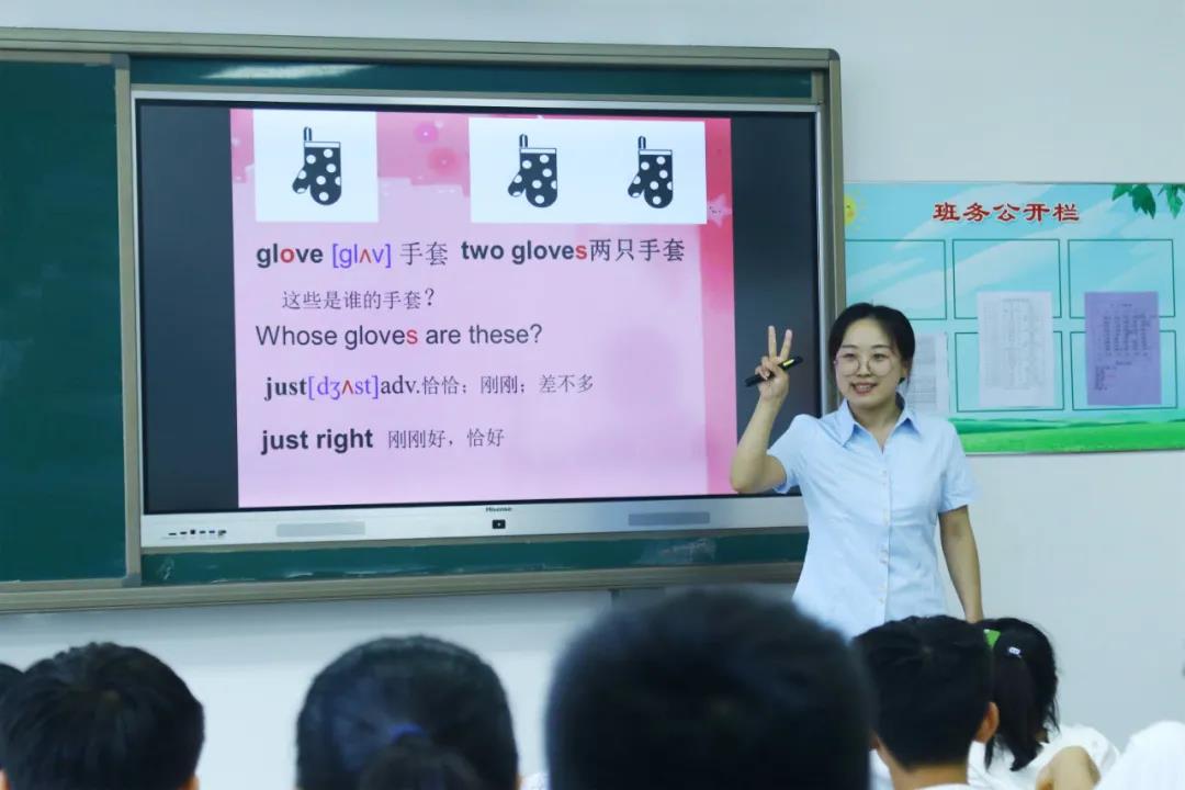 1601340113643834.jpg