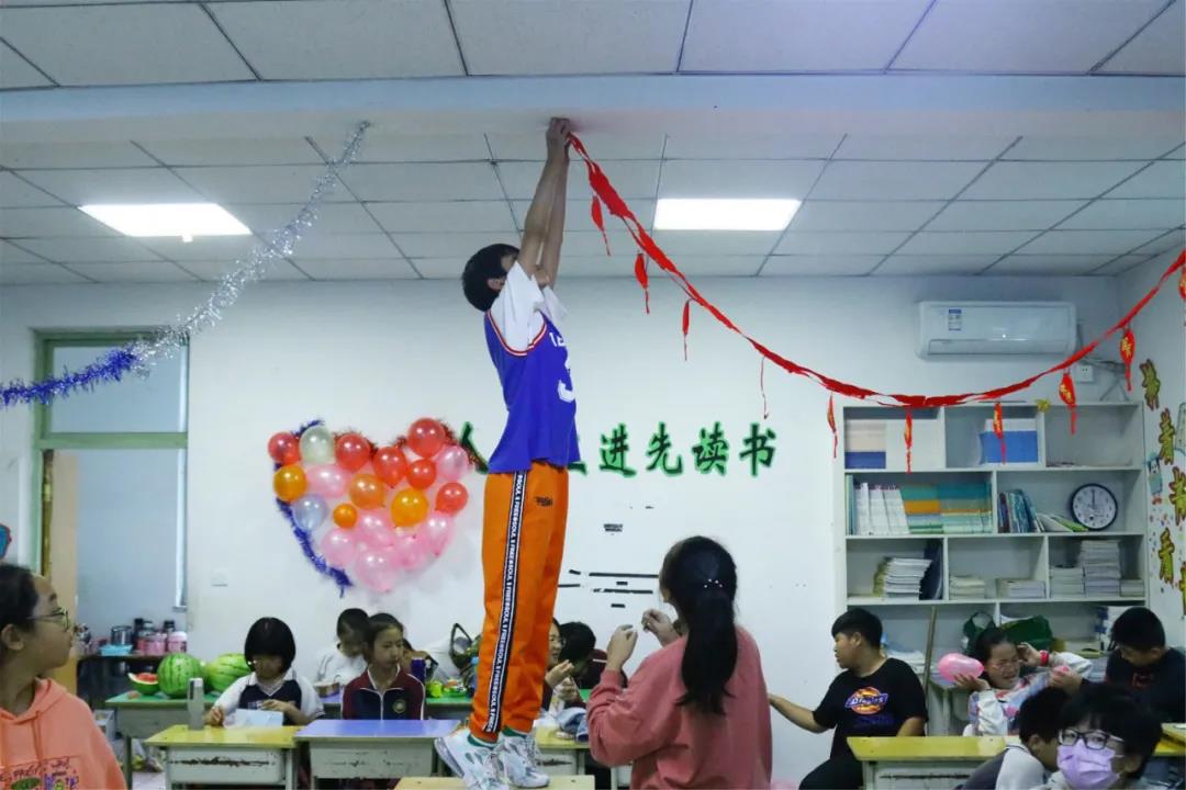 1601459858391800.jpg