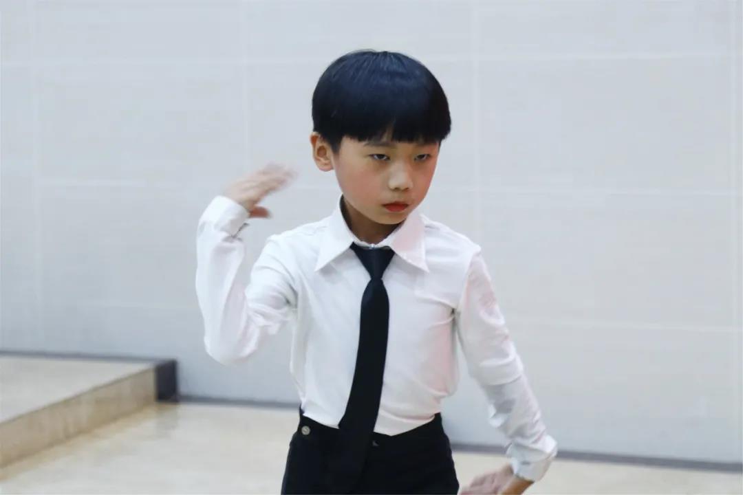 1601459890942412.jpg