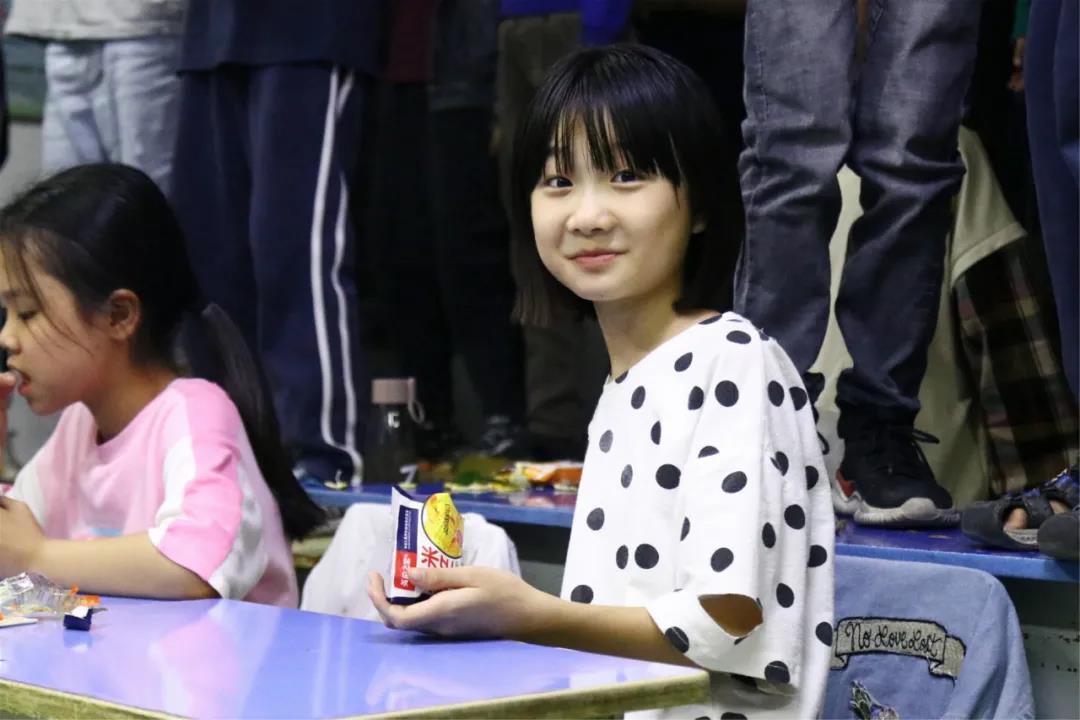 1601459914714109.jpg