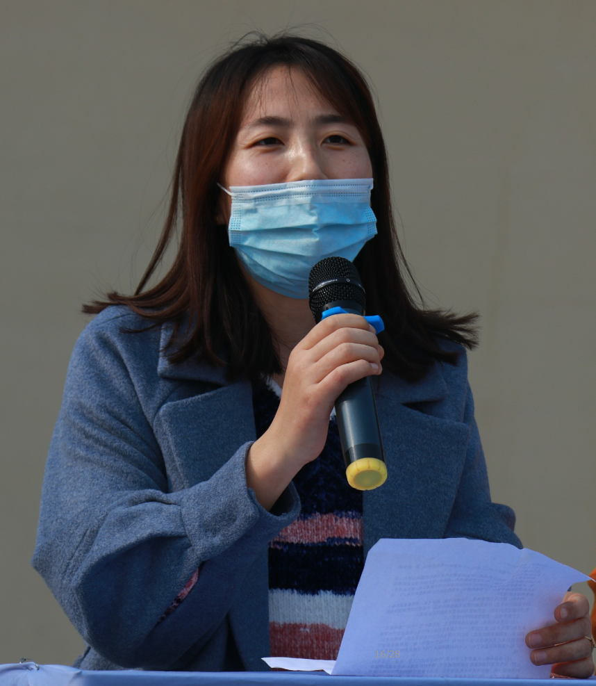 1603878852285990.png 微信截图_20201028175228.png