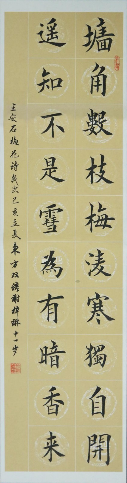 1604278629592941.jpg