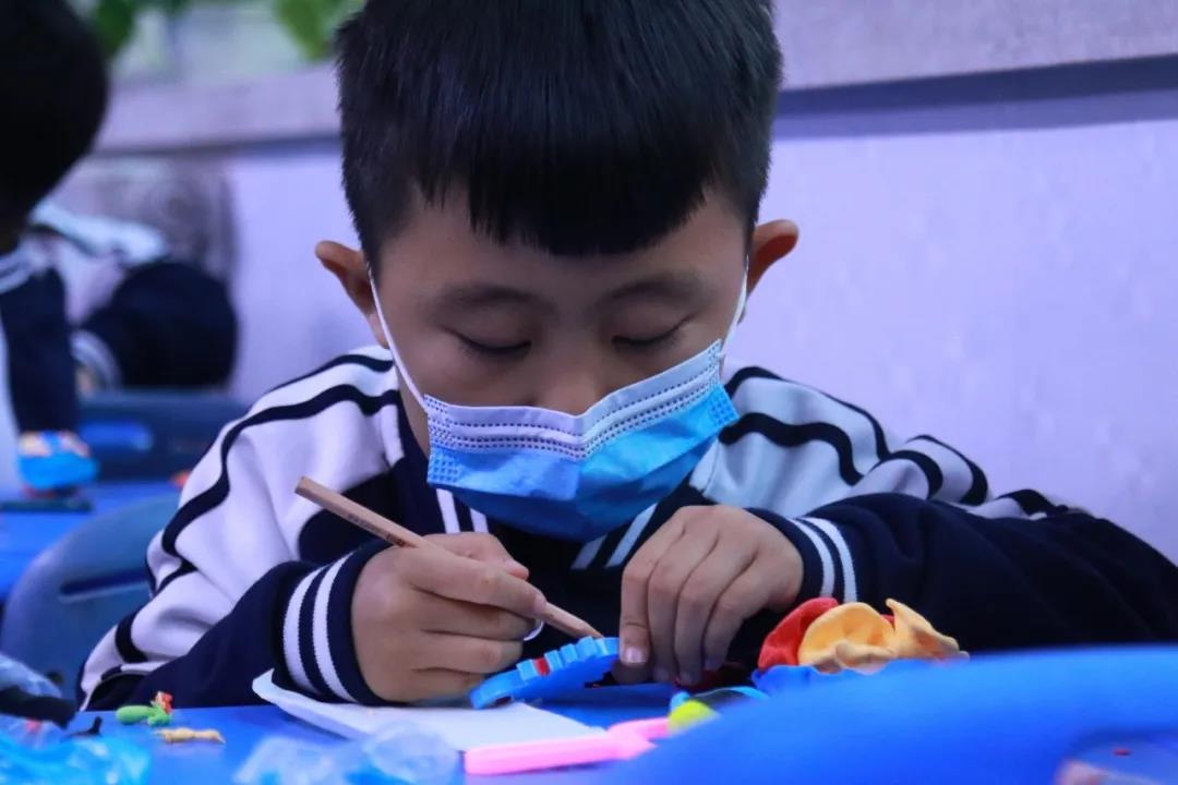 1604278876364356.jpg