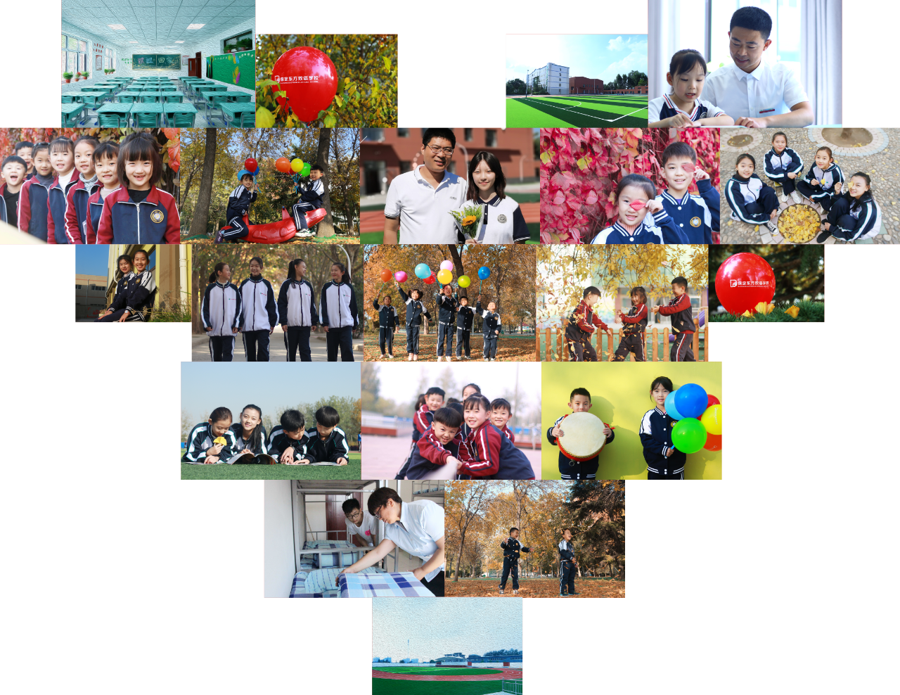 1604568479985262.png 6.png