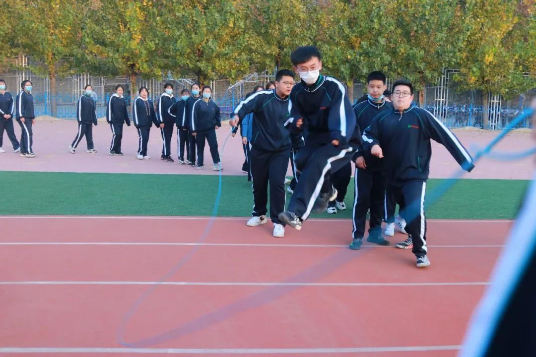 1604709607334486.jpg