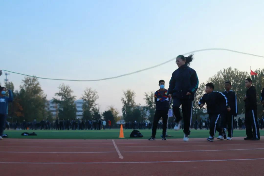 1604709607704210.jpg