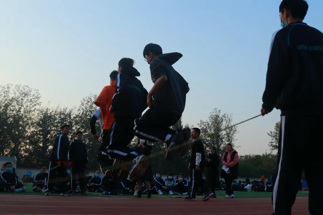 1604709678341752.jpg