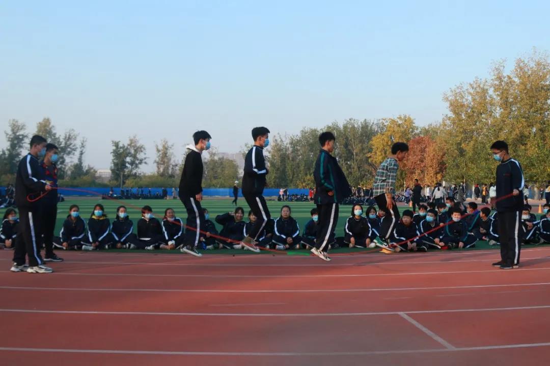 1604709678689725.jpg