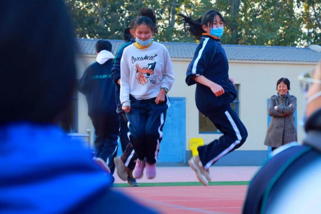 1604709678754571.jpg